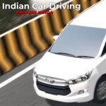 [🇮🇳]Indian Car Driving