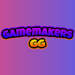 gamemakers.gg