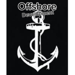 Offshore Development