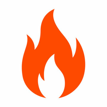 FireAC | Fire AntiCheat