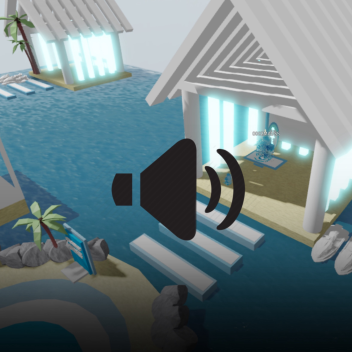 [RELEASE] Talk and bond 📢