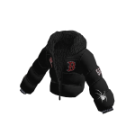 CHAQUETA BALENCIAGA 