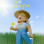 trésor