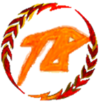 Team Blazing