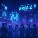 Area Z