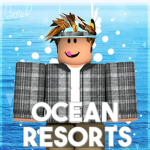 Ocean Resorts®
