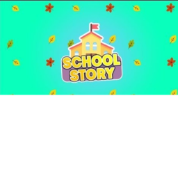 School Story