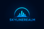 Skyline Realm