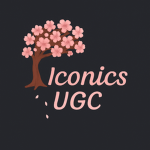 IconicsUgc