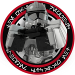 The Galactic Republic ִִ