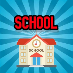 School (Story Game)