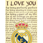 The PRO:>