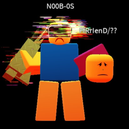 Night Of Noobs