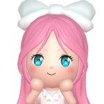 Hi my is maya I can help you guys