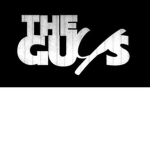 The GuyZ Squad!!