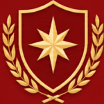South Robloxia National Police