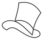 Top-Hat_Studio