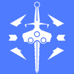 BDO | Aerospace Corps
