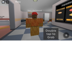toebux