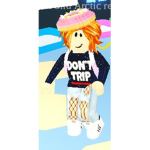 Adopt me trading and clothing suggestions!