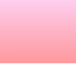 Vux Clothing Store