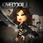 LOVEMALL!