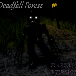 Deadfall Forest