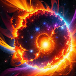 Universe Immortals Studios