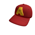 Roblox entity thumbnail