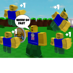 simulator test