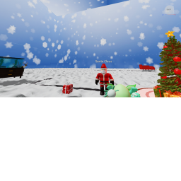 snow holidays