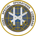 ||JSOC|| - Joint Special Operations Command