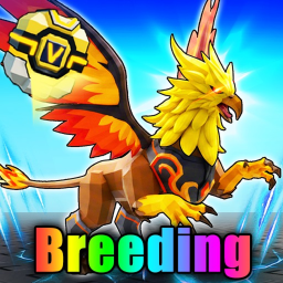 Before game thumbnail