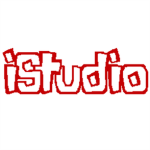 iStudio