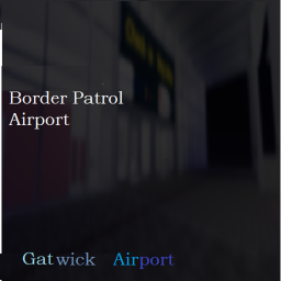 [[OPEN]] | BPA |  Gatwick Airport
