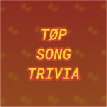 Twenty One Pilots Song Trivia
