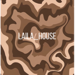Laila_house