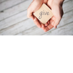 Charity For People With No Money