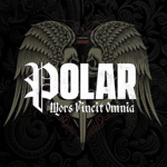 POLÅR