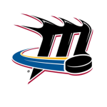 [MHCL] Lake Erie Monsters S13