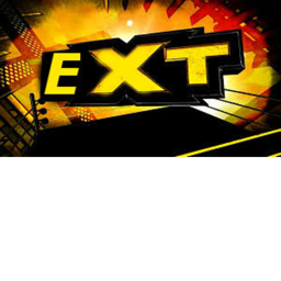 E.W.E E X T Arena