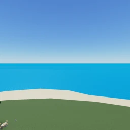 fling evrything icon