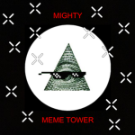International Bois Meme Tower (IBMET)