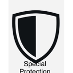Special Protection Environmental Training