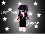 Just_Dani Squad