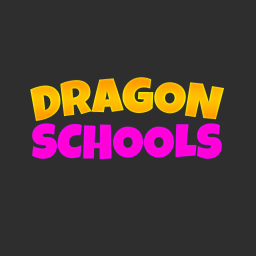 Dragon School's