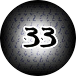Secret 33