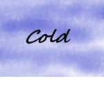 ComplexColder Group :0