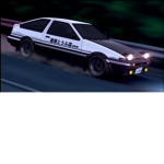 the trueno team