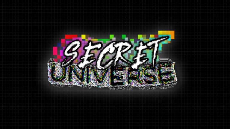 GAME RELEASE